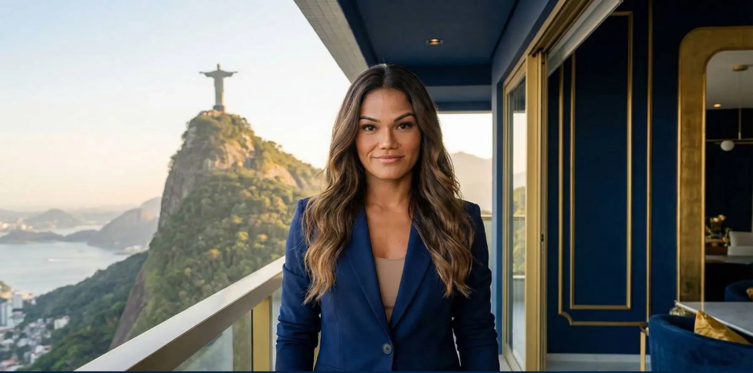 Jessica Araújo